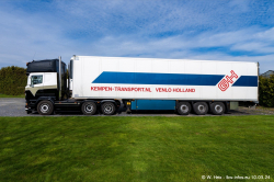 20240310-AS-Cargo-00054